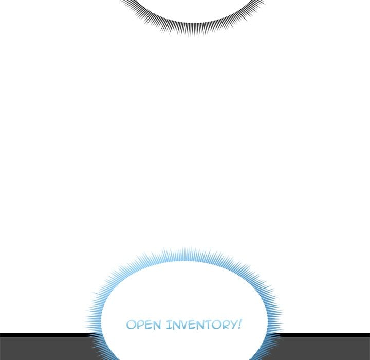 Start Game - Chapter 43 Page 119