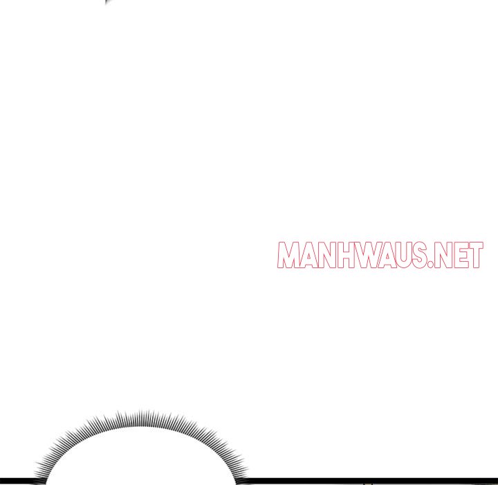 Start Game - Chapter 43 Page 129