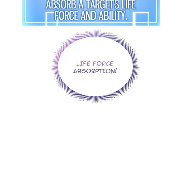 Start Game - Chapter 43 Page 159