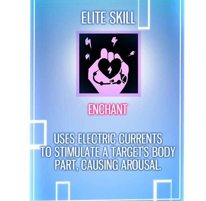 Start Game - Chapter 43 Page 175