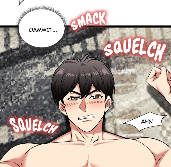 Start Game - Chapter 43 Page 39