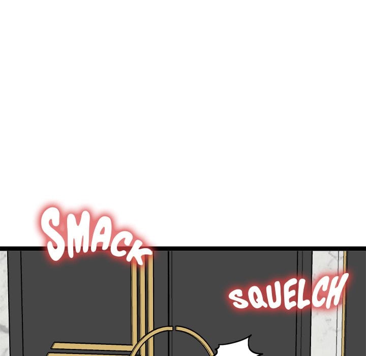 Start Game - Chapter 43 Page 41