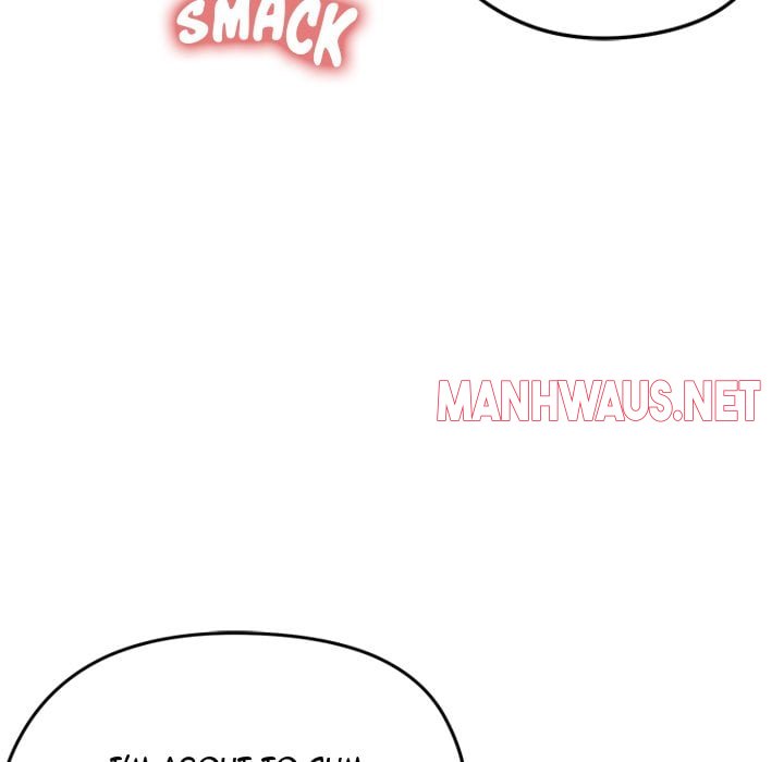 Start Game - Chapter 43 Page 50