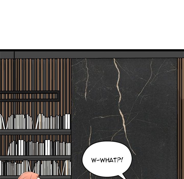 Start Game - Chapter 43 Page 97