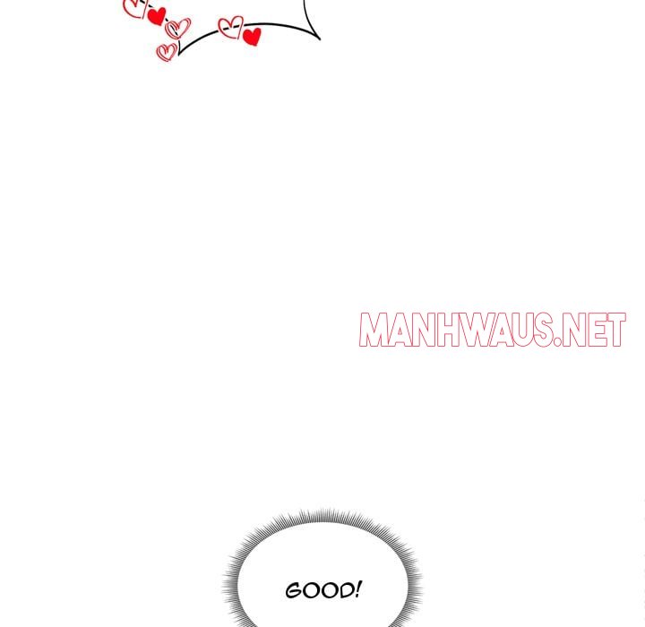 Start Game - Chapter 44 Page 107