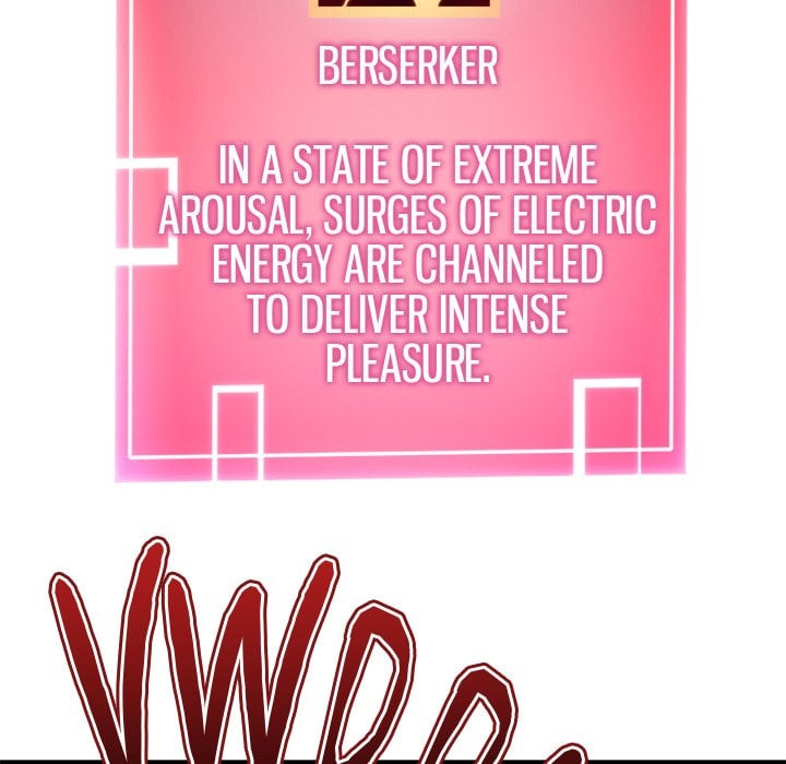 Start Game - Chapter 44 Page 119