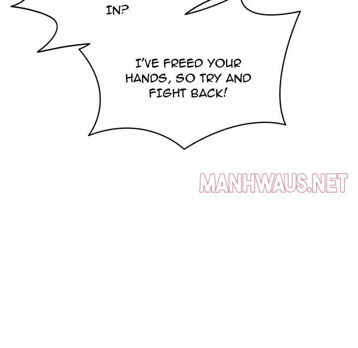 Start Game - Chapter 44 Page 130