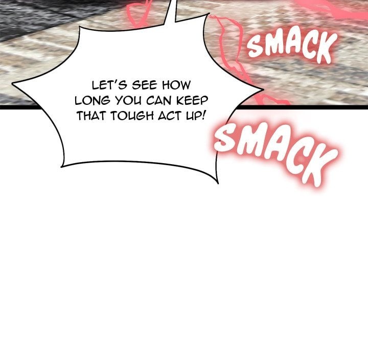 Start Game - Chapter 44 Page 138