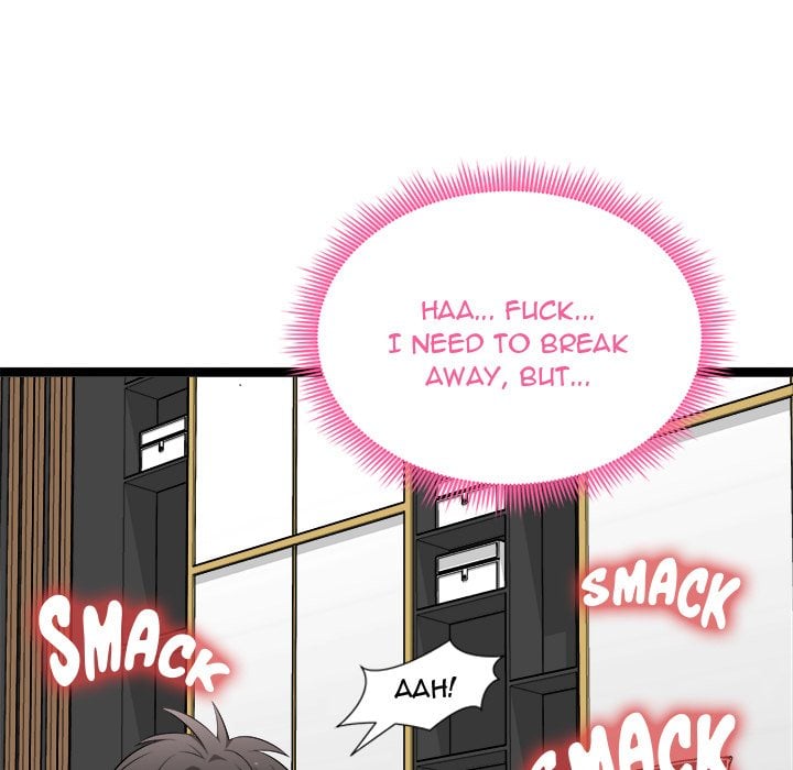 Start Game - Chapter 44 Page 139