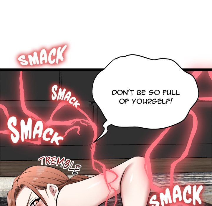 Start Game - Chapter 44 Page 142