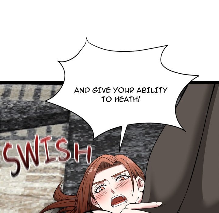 Start Game - Chapter 44 Page 149