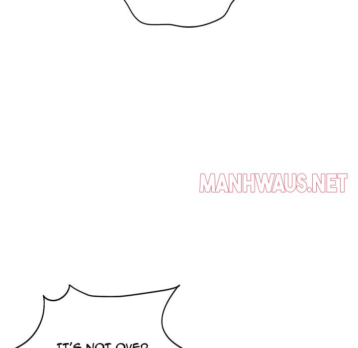 Start Game - Chapter 44 Page 160