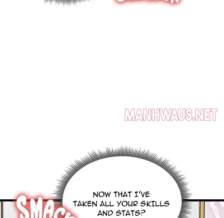 Start Game - Chapter 44 Page 18