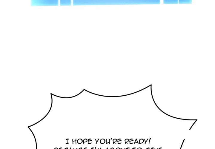 Start Game - Chapter 44 Page 3