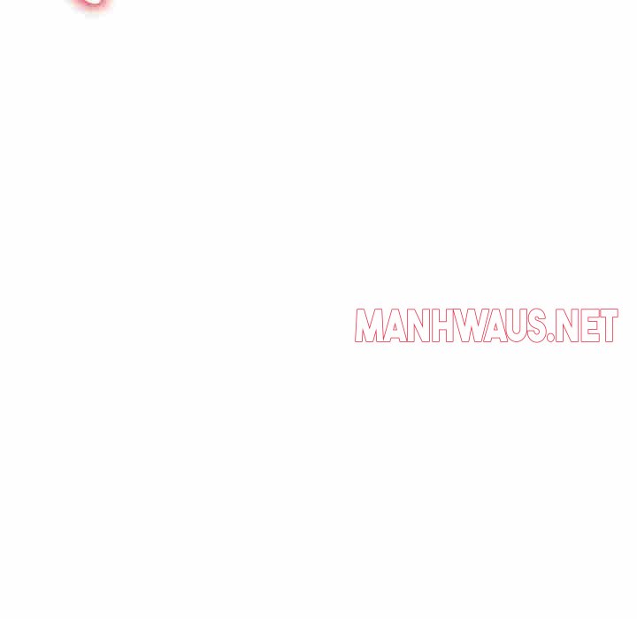 Start Game - Chapter 44 Page 34