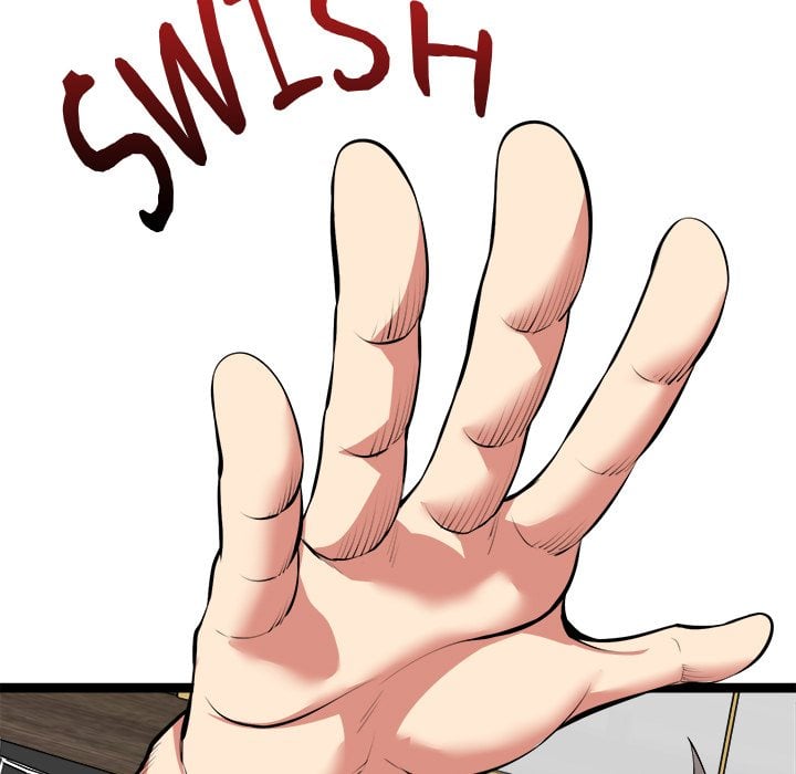 Start Game - Chapter 44 Page 46