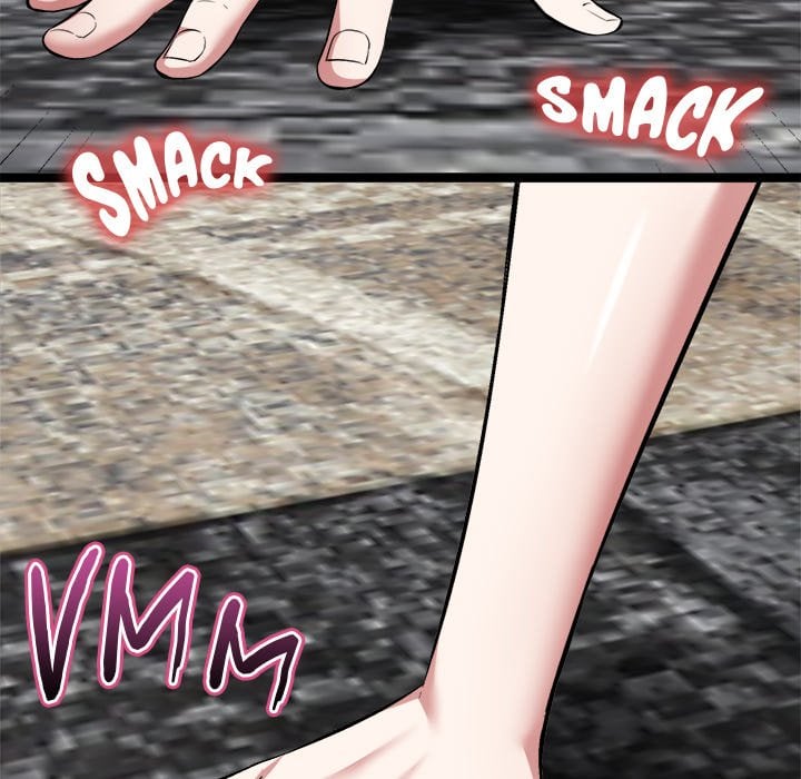 Start Game - Chapter 44 Page 71