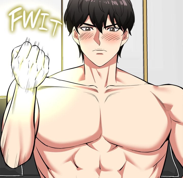 Start Game - Chapter 44 Page 74