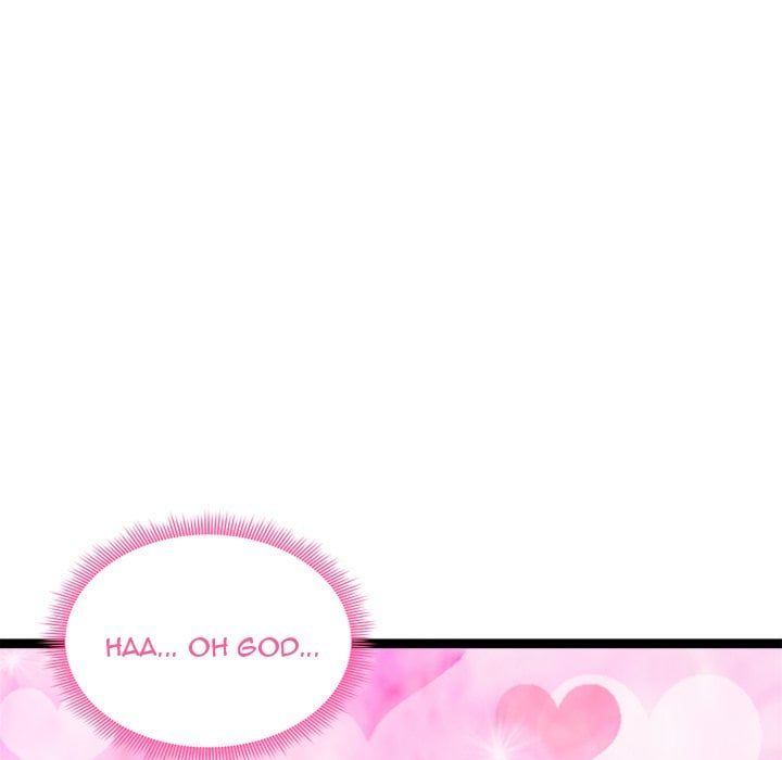 Start Game - Chapter 44 Page 99