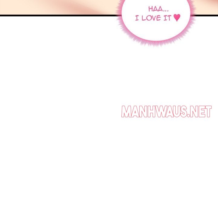 Start Game - Chapter 45 Page 102