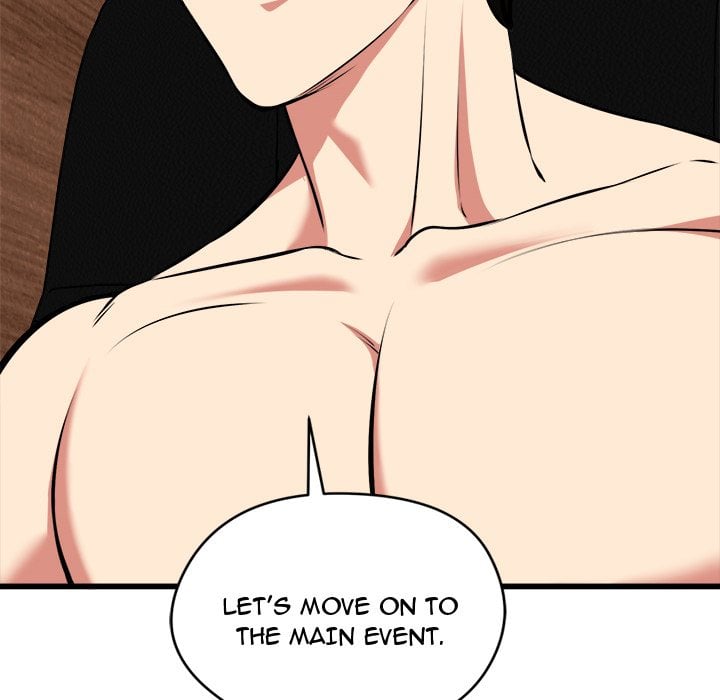 Start Game - Chapter 45 Page 107