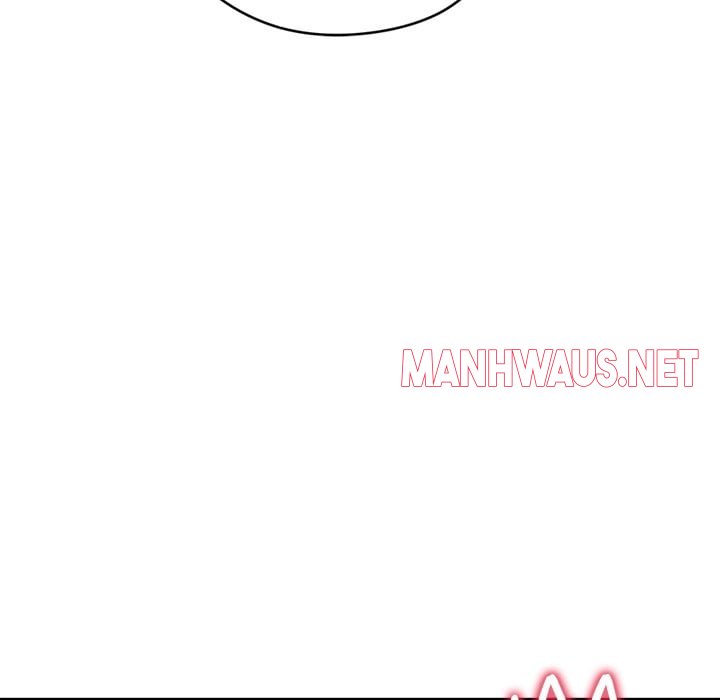 Start Game - Chapter 45 Page 108