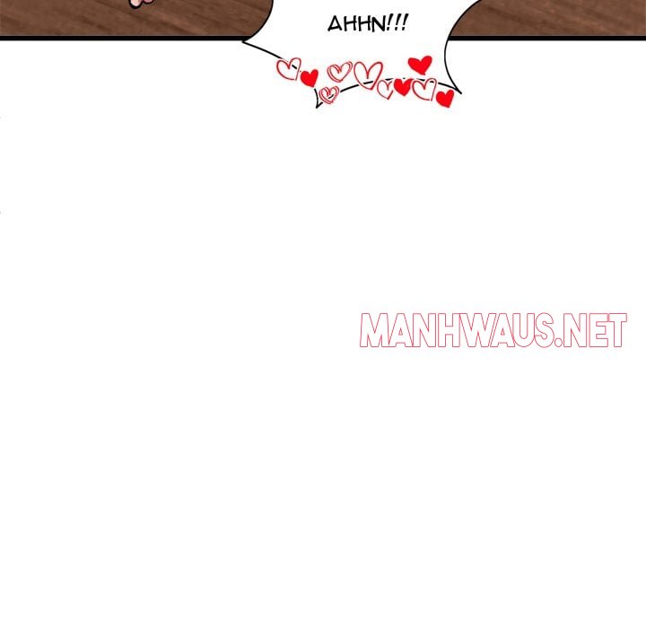 Start Game - Chapter 45 Page 115