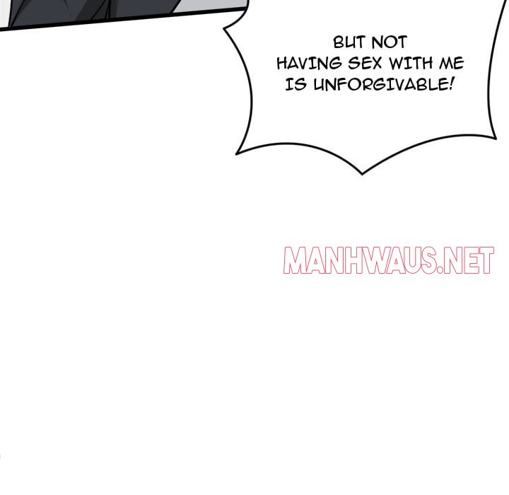 Start Game - Chapter 45 Page 124