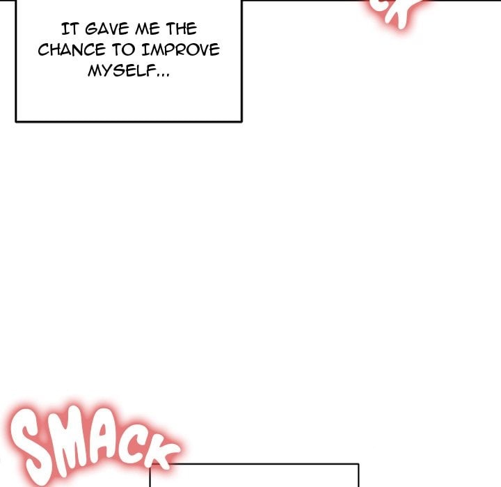 Start Game - Chapter 45 Page 138