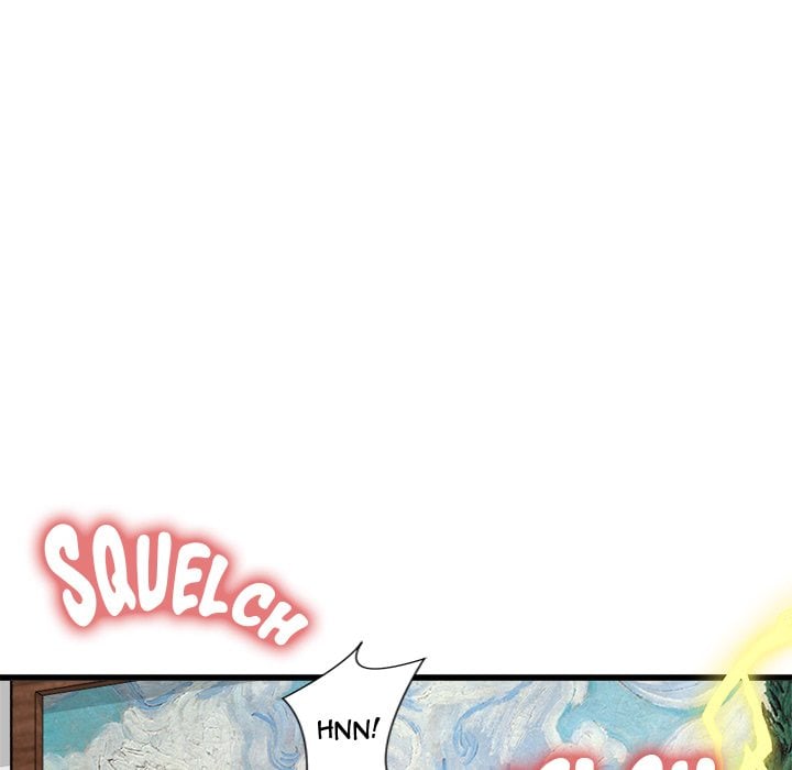 Start Game - Chapter 45 Page 151