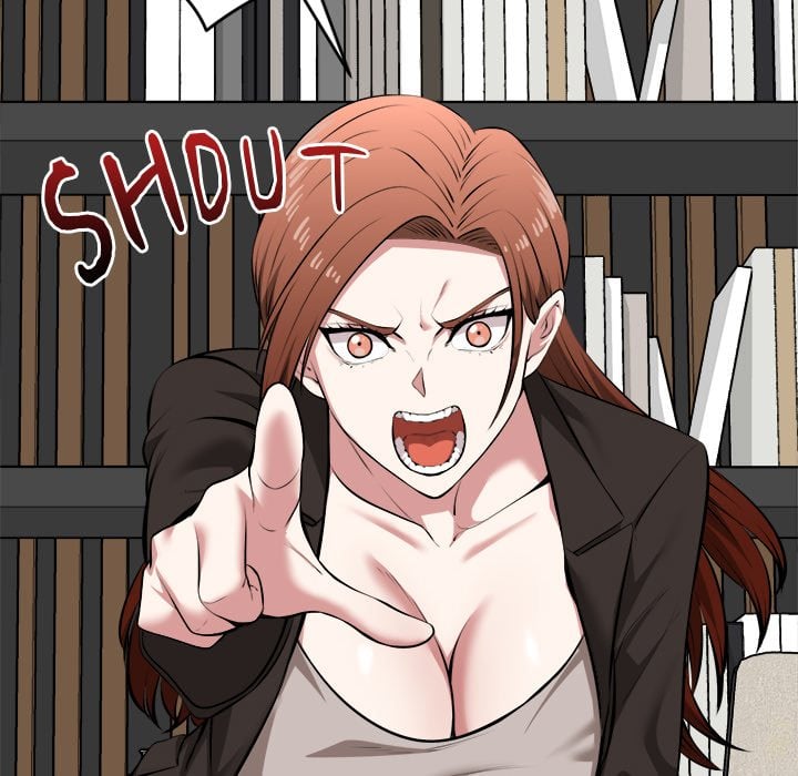 Start Game - Chapter 45 Page 16