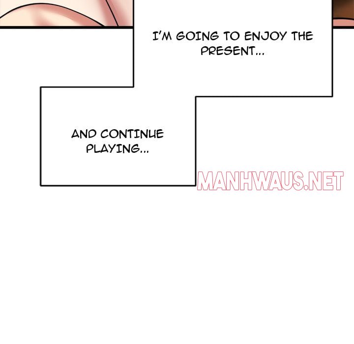 Start Game - Chapter 45 Page 170