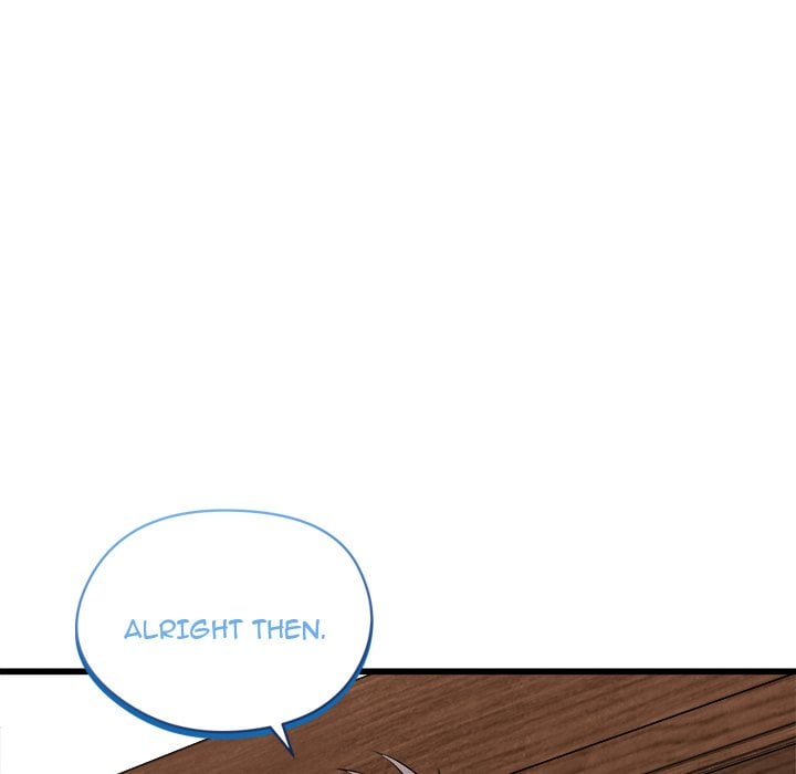 Start Game - Chapter 45 Page 171