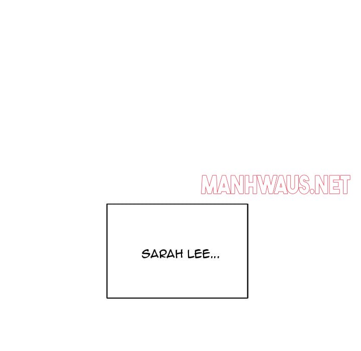 Start Game - Chapter 45 Page 18