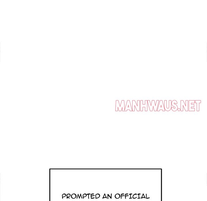 Start Game - Chapter 45 Page 35