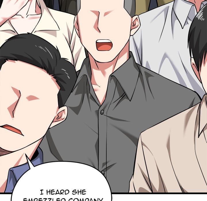 Start Game - Chapter 45 Page 44