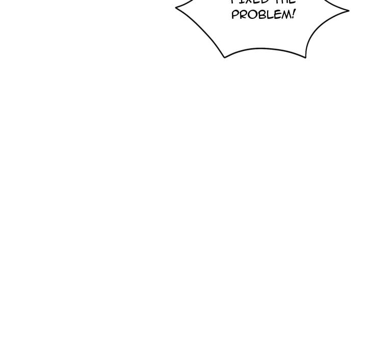 Start Game - Chapter 45 Page 67