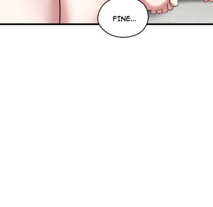 Start Game - Chapter 45 Page 83