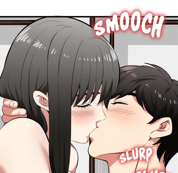 Start Game - Chapter 45 Page 89