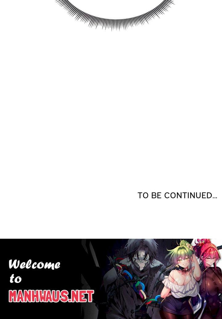 Start Game - Chapter 9 Page 32