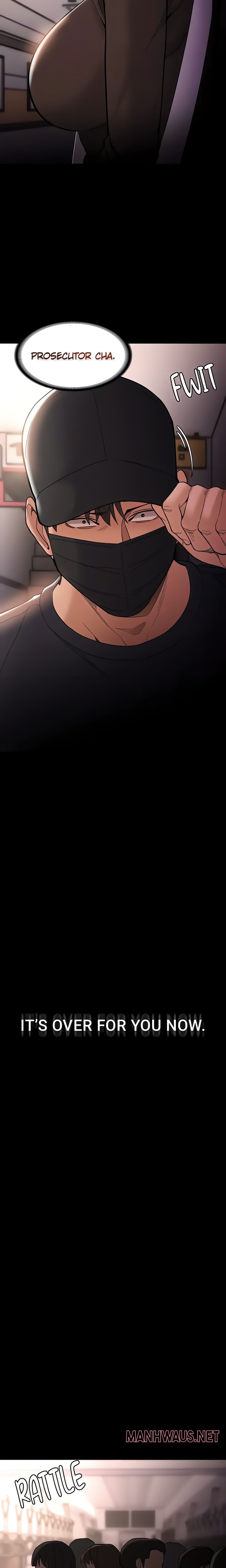 Pervert Diary - Chapter 140 Page 2