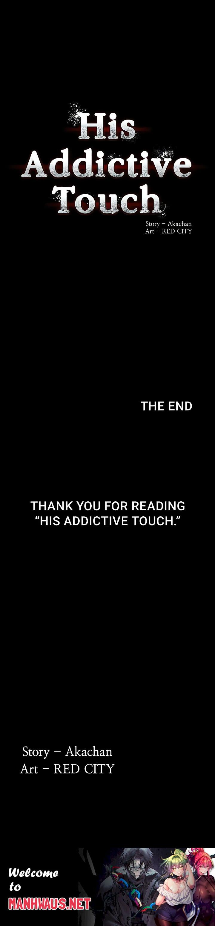 Pervert Diary - Chapter 140 Page 27