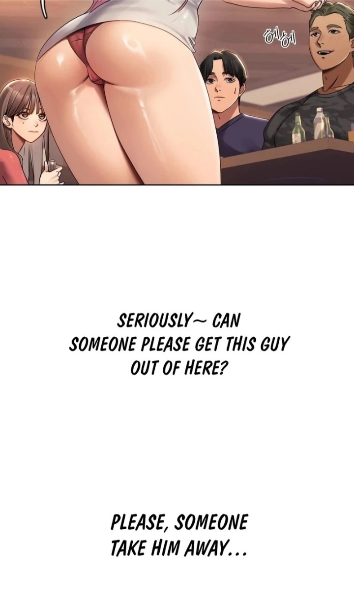 Slave Diary - Chapter 1 Page 13