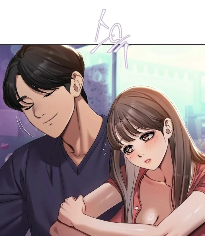 Slave Diary - Chapter 1 Page 17