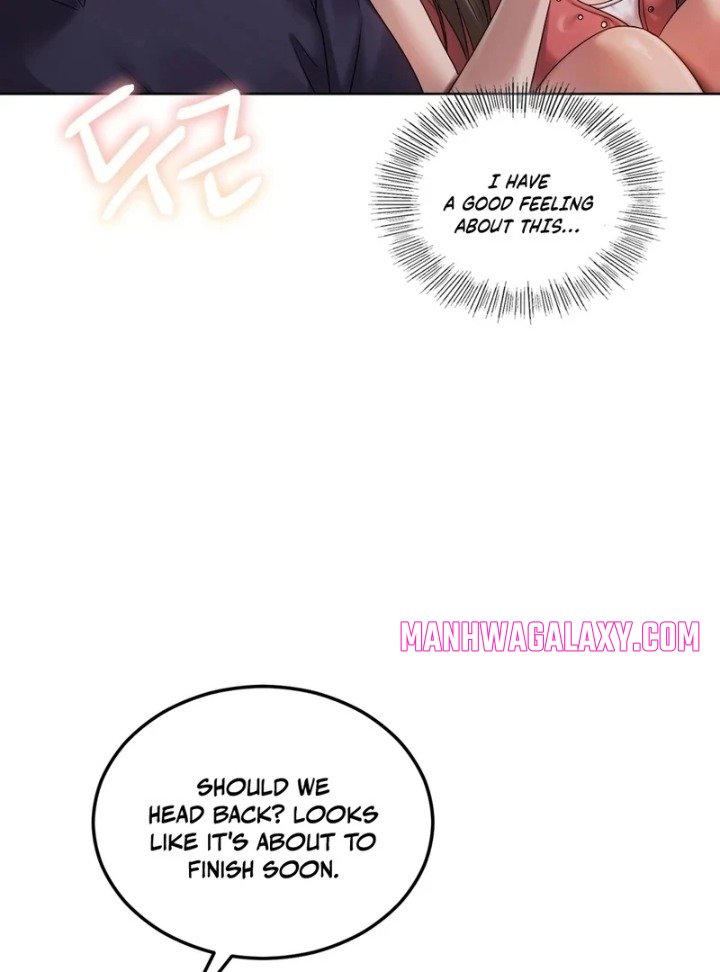 Slave Diary - Chapter 1 Page 22