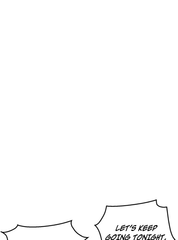 Slave Diary - Chapter 1 Page 28