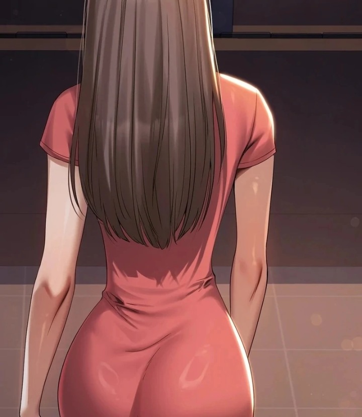 Slave Diary - Chapter 1 Page 30