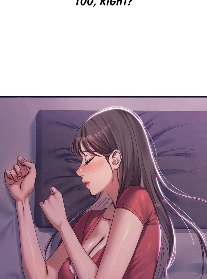 Slave Diary - Chapter 1 Page 44