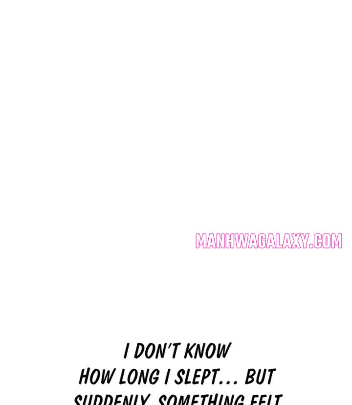 Slave Diary - Chapter 1 Page 47