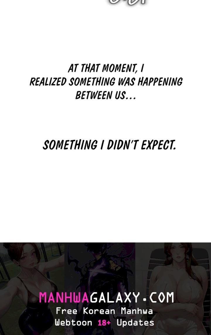 Slave Diary - Chapter 1 Page 50